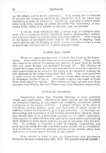60817_OBJ-Thumbnail Image.jpg