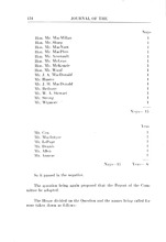 60818_OBJ-Thumbnail Image.jpg