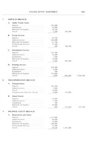 60819_OBJ-Thumbnail Image.jpg
