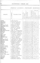 6081_OBJ-Thumbnail Image.jpg