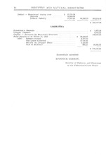 60821_OBJ-Thumbnail Image.jpg