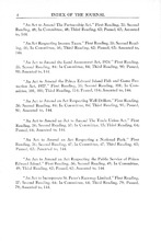 60822_OBJ-Thumbnail Image.jpg