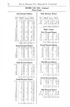 60826_OBJ-Thumbnail Image.jpg