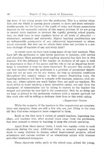 60828_OBJ-Thumbnail Image.jpg