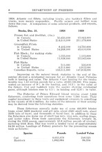 6082_OBJ-Thumbnail Image.jpg