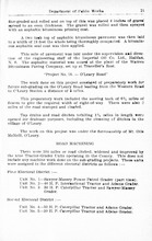 60830_OBJ-Thumbnail Image.jpg