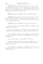 60833_OBJ-Thumbnail Image.jpg