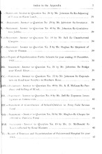 60834_OBJ-Thumbnail Image.jpg