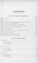 60837_OBJ-Thumbnail Image.jpg