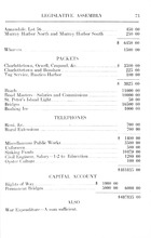60838_OBJ-Thumbnail Image.jpg