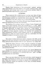 60839_OBJ-Thumbnail Image.jpg