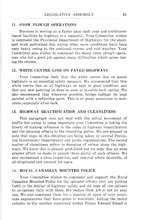 60840_OBJ-Thumbnail Image.jpg