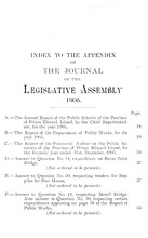 60841_OBJ-Thumbnail Image.jpg