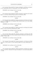 60842_OBJ-Thumbnail Image.jpg