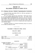 60843_OBJ-Thumbnail Image.jpg