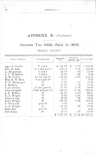 60847_OBJ-Thumbnail Image.jpg