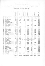 60848_OBJ-Thumbnail Image.jpg