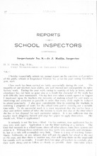 60849_OBJ-Thumbnail Image.jpg