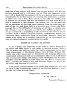 60850_OBJ-Thumbnail Image.jpg