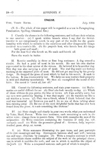 60851_OBJ-Thumbnail Image.jpg