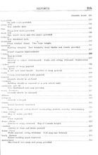 60853_OBJ-Thumbnail Image.jpg