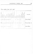 60855_OBJ-Thumbnail Image.jpg