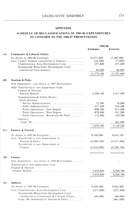 60856_OBJ-Thumbnail Image.jpg