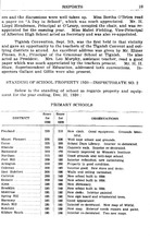 60857_OBJ-Thumbnail Image.jpg