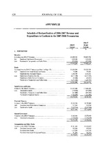 60859_OBJ-Thumbnail Image.jpg