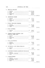 6085_OBJ-Thumbnail Image.jpg
