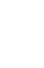60860_OBJ-Thumbnail Image.jpg