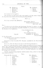 60865_OBJ-Thumbnail Image.jpg