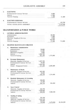 60869_OBJ-Thumbnail Image.jpg
