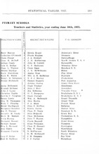 6086_OBJ-Thumbnail Image.jpg