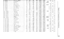 60871_OBJ-Thumbnail Image.jpg