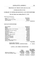60872_OBJ-Thumbnail Image.jpg