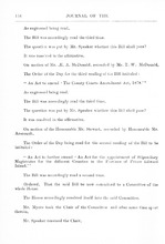 60873_OBJ-Thumbnail Image.jpg