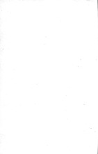 60874_OBJ-Thumbnail Image.jpg