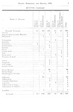 60875_OBJ-Thumbnail Image.jpg
