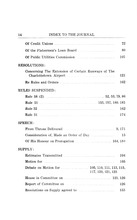 60876_OBJ-Thumbnail Image.jpg