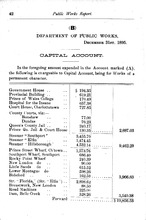 60877_OBJ-Thumbnail Image.jpg