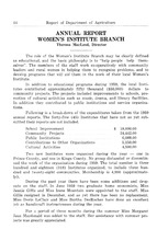 60879_OBJ-Thumbnail Image.jpg