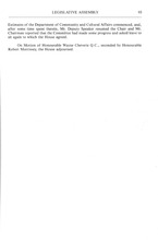 6087_OBJ-Thumbnail Image.jpg