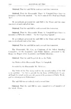 60880_OBJ-Thumbnail Image.jpg