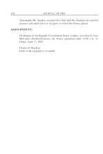 60882_OBJ-Thumbnail Image.jpg