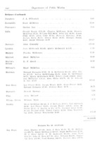 60883_OBJ-Thumbnail Image.jpg