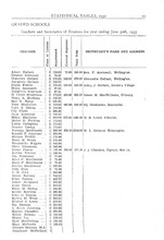 60886_OBJ-Thumbnail Image.jpg