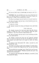 60887_OBJ-Thumbnail Image.jpg