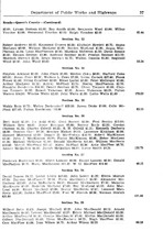 60888_OBJ-Thumbnail Image.jpg