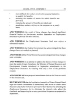 60889_OBJ-Thumbnail Image.jpg